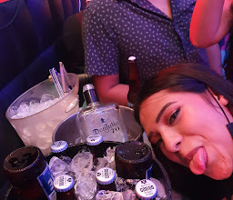 NEO CLUB photo