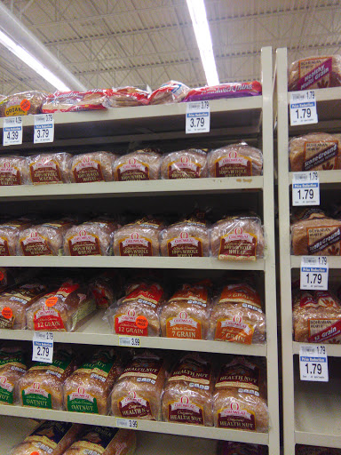 Supermarket «FoodMaxx», reviews and photos, 1740 Tuolumne St, Vallejo, CA 94589, USA