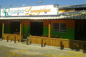 Restaurante Laranjeiras image