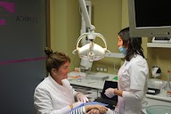 Clínica Dental Orduña