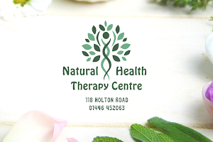 Natural Health Therapy Centre image