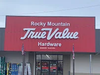 Rocky Mountain True Value - Car repair in Emmett, ID, Nampa - Rated 4.6/5