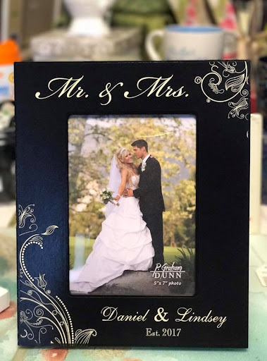 Christian Book Store «Banner Books - Parable Christian Store», reviews and photos, 2913 Niles Ave, St Joseph, MI 49085, USA