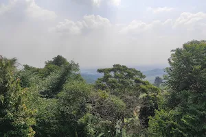 Bukit Geulis image