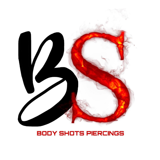 Explore running tattoos ideas, creative tattoo ideas in Bradenton, available at BODY SHOTS PIERCINGS NIAS CPR
