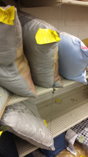 Thrift Store «Family Thrift Center», reviews and photos, 7108 Alameda Ave, El Paso, TX 79915, USA