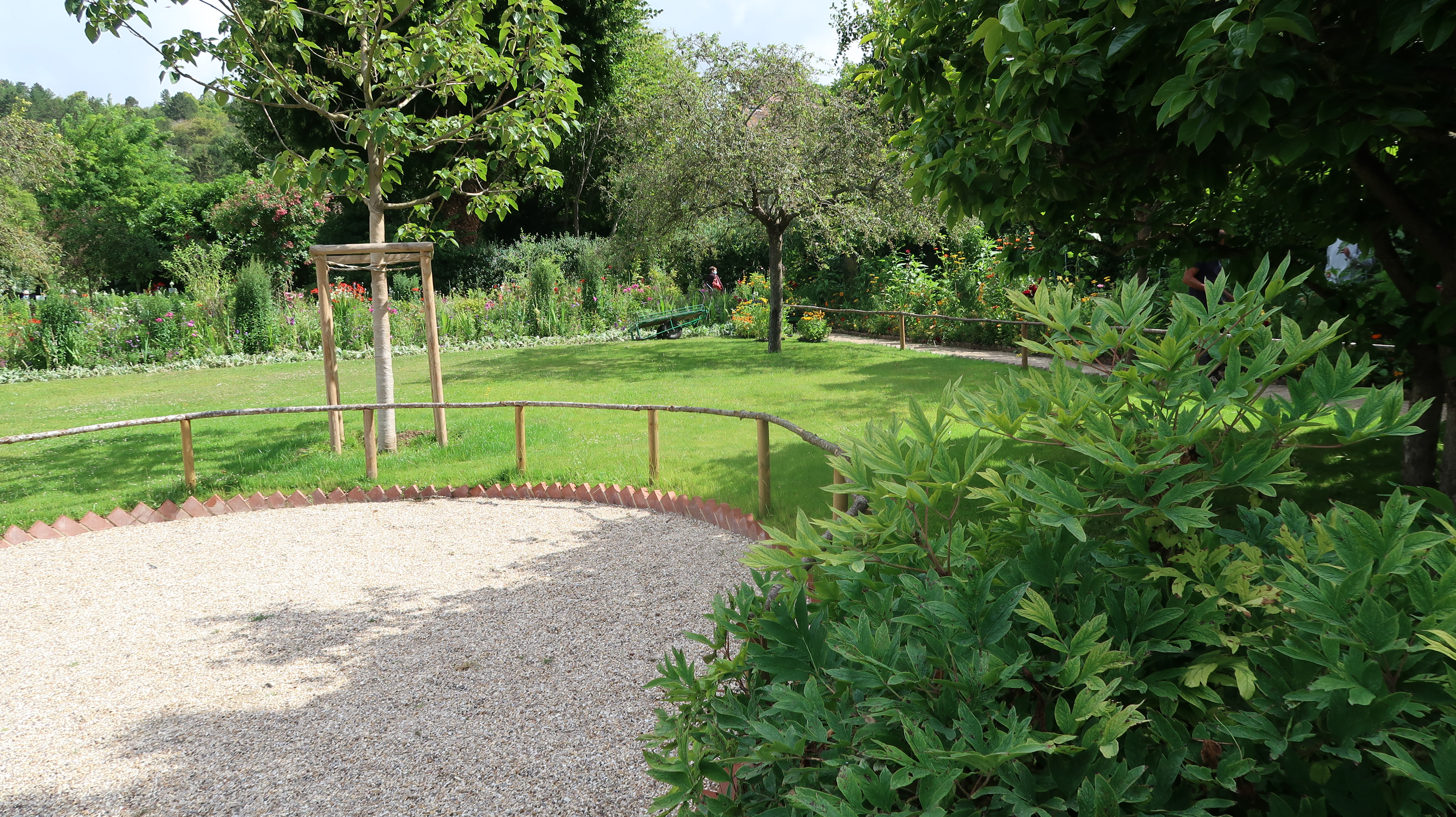 Photo n° 1 de l'avis de Sevi.n fait le 07/07/2020 à 18:33