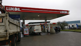 LUKOIL Walem DELIWAY