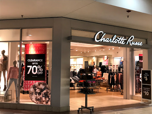 Shopping Mall «Santa Rosa Mall», reviews and photos, 300 Mary Esther Blvd, Mary Esther, FL 32569, USA