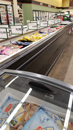 Grocery Store «Family Fresh Market», reviews and photos, 303 S Main St, River Falls, WI 54022, USA