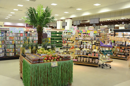 Supermarket «Sunset Foods», reviews and photos, 1451 E Peterson Rd, Libertyville, IL 60048, USA
