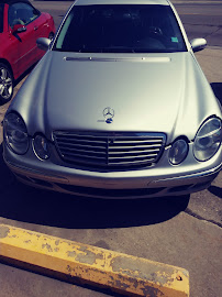 John & Holger Service Center - Photo 4 - Car repair in Eastpointe, MI, Warren