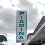 Photo n°2 de l'avis de Luca.u fait le 12/12/2020 à 10:03 sur le  La Piadina di Angelo à Ravenna