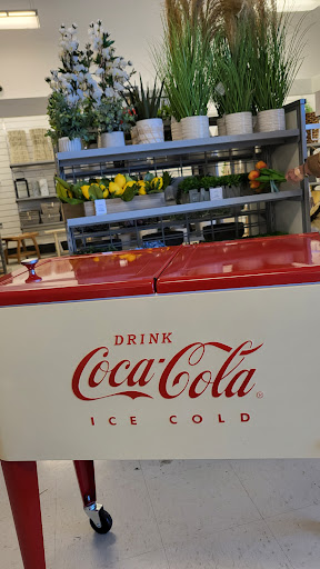 Department Store «Marshalls», reviews and photos, 118 Shawan Rd W, Cockeysville, MD 21030, USA