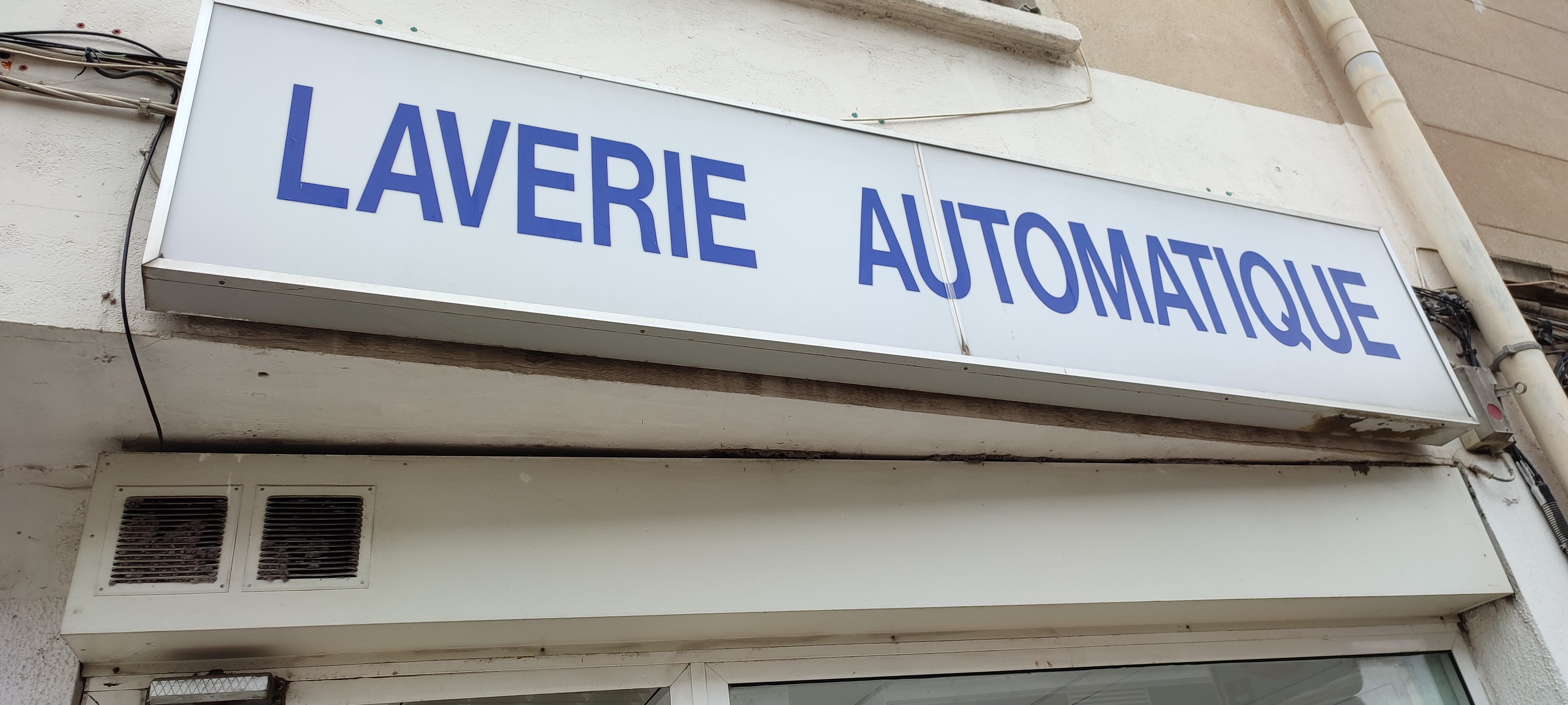 Photo n° 19 de l'avis de Jeanmichel.7 fait le 04/10/2021 à 08:10