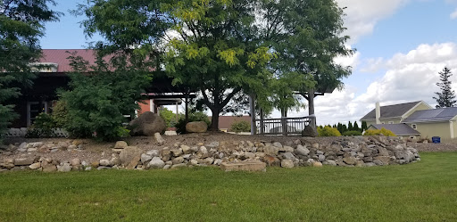 Wedding Venue «Chantelle Marie Lakehouse & Celebration Hall», reviews and photos, 5151 W Lake Rd, Auburn, NY 13021, USA