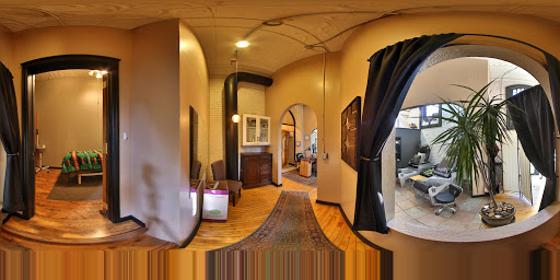 Beauty Salon «Curb Appeal Salon and Spa», reviews and photos, 518 S 10th St, Omaha, NE 68102, USA