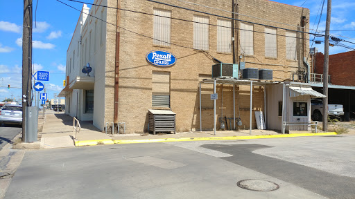 City Drug Store, 104 E Belknap St, Jacksboro, TX 76458, USA, 