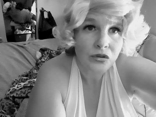 Costume Store «Theatre House, Inc.», reviews and photos, 400 W 3rd St, Covington, KY 41011, USA