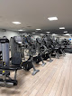 Langeskov Motion&Fitness