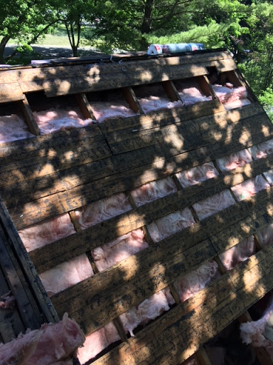 Waterproofing Company «Top to Bottom Home Improvement Company LLC», reviews and photos, 1172 Lake Shore Blvd, Rochester, NY 14617, USA