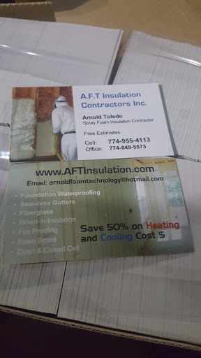 Office Supply Store «Staples», reviews and photos, 600 S St W, Raynham, MA 02767, USA