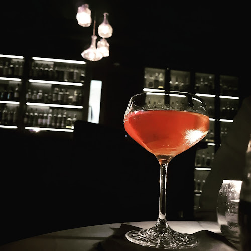 Reviews of Coley & Punch in Auckland - Pub