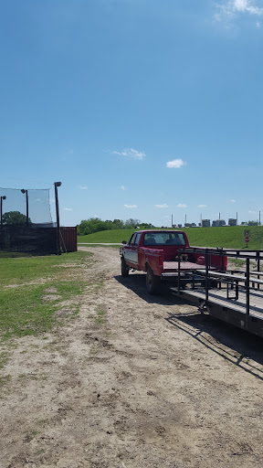 Amusement Park «DFW Adventure Park», reviews and photos, 13055 Cleveland Gibbs Rd, Roanoke, TX 76262, USA