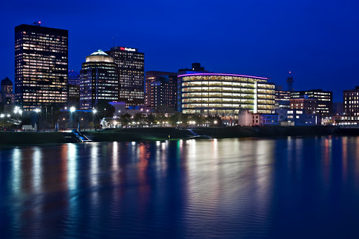 General Practice Attorney «Pickrel, Schaeffer and Ebeling, LPA», reviews and photos