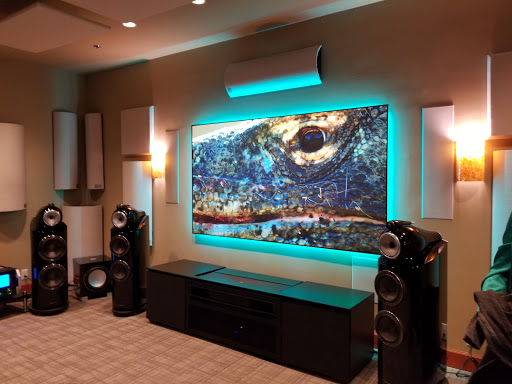 Electronics Store «Best Buy», reviews and photos, 901 S Coast Dr F, Costa Mesa, CA 92626, USA