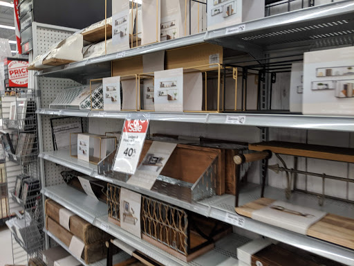 Craft Store «Michaels», reviews and photos, 832 Orleans Rd, Charleston, SC 29407, USA