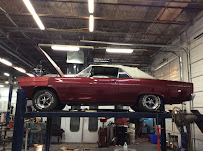 Clinton Transmission Inc - Photo 4 - Car repair in Waldorf, MD, Waldorf