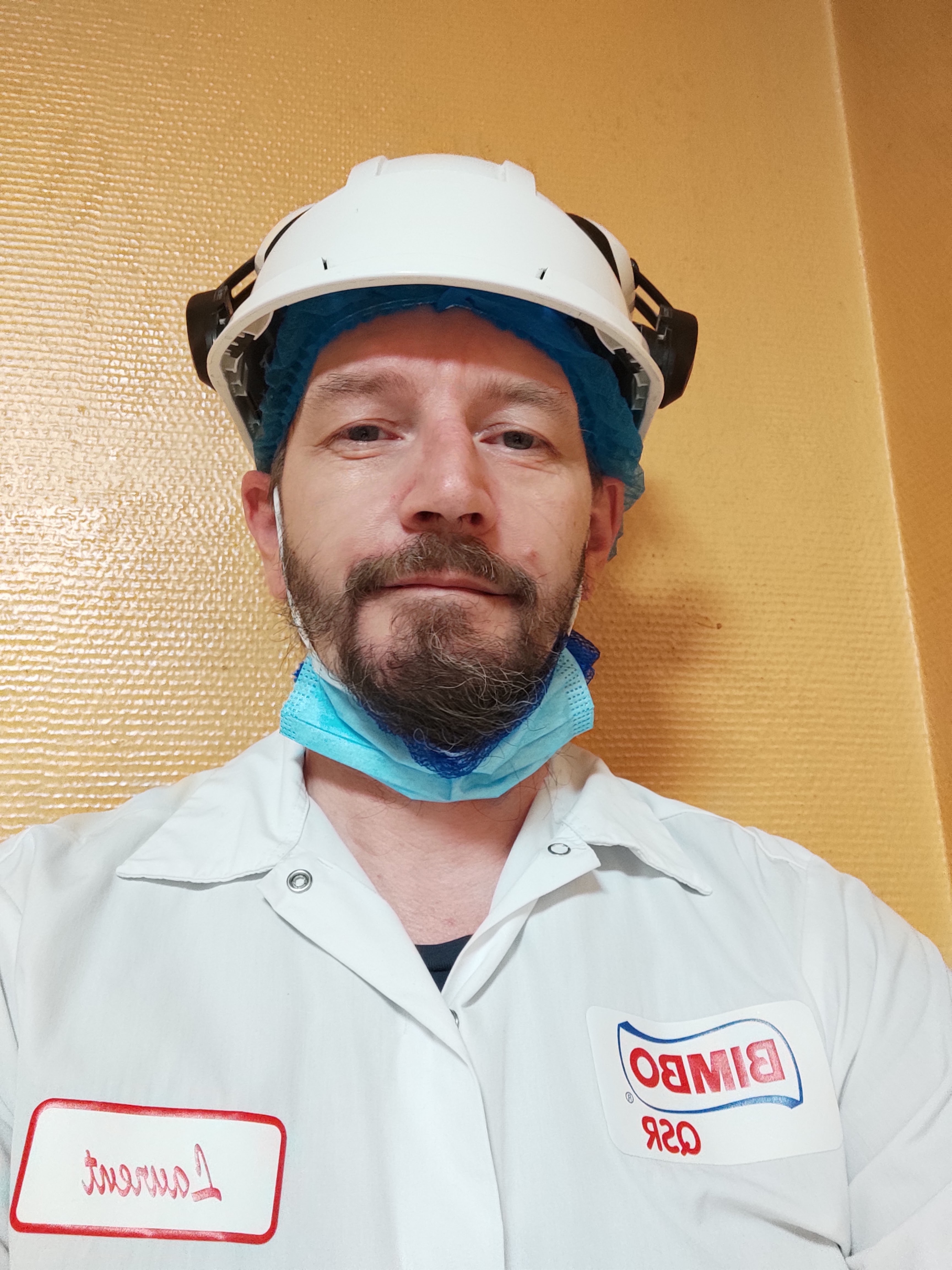 Photo n° 1 de l'avis de Laurent.l fait le 16/02/2023 à 16:38
