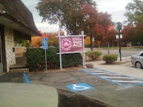 Ace Auto Care - Photo 4 - Car repair in Lafayette, CA, Concord