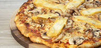 Photos du propriétaire du Pizzeria LA BOITE A PIZZA Angers - n°18
