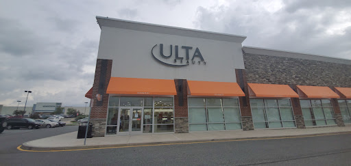 Hair Salon «Ulta Beauty», reviews and photos, 2130 Mall Rd, Newark, DE 19702, USA