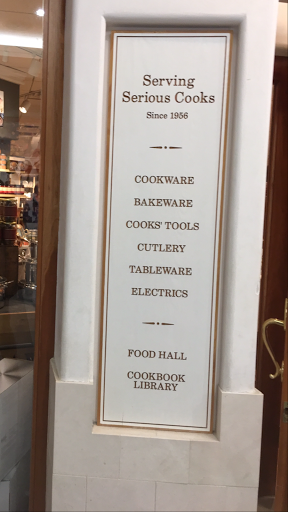 Williams-Sonoma