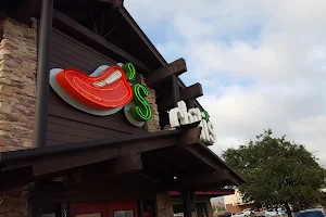 Chili's Grill & Bar image