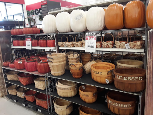 Craft Store «Michaels», reviews and photos, 31080 Dyer St, Union City, CA 94587, USA