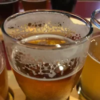 Ice Harbor Brewing Company in Kennewick, Washington - 4.50 star rating
