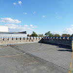 Photo n°6 de l'avis de Torsten.e fait le 23/08/2019 à 05:31 sur le  Ambiente Hotel à Leipzig