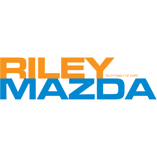 Mazda Dealer «Riley Mazda», reviews and photos, 75 Myrtle Ave, Stamford, CT 06902, USA