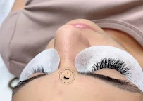 Essence Beauty Spa - Car repair in Redondo Beach, CA, Torrance - Rated 4.7/5