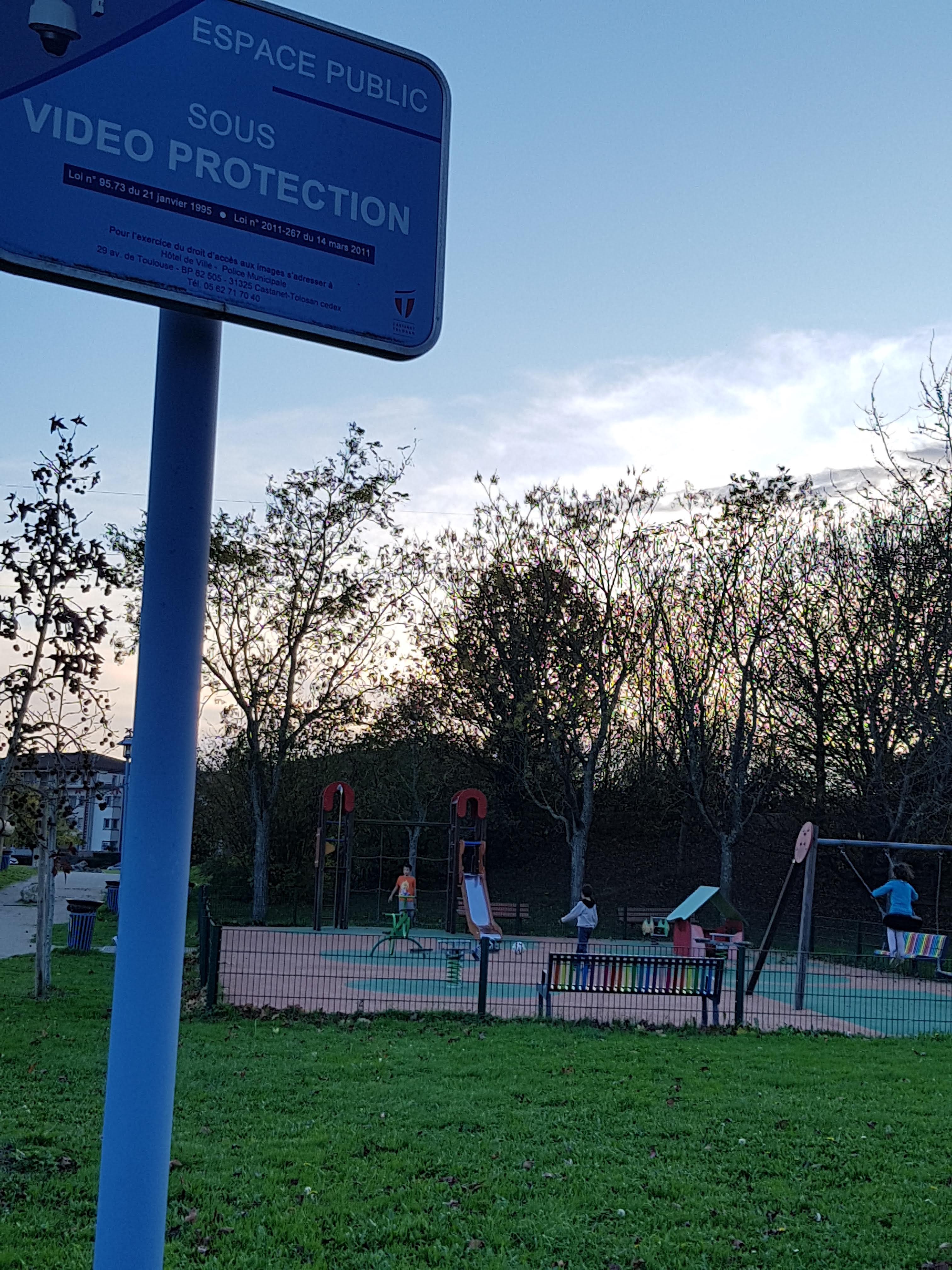 Photo n° 5 de l'avis de Victor.a fait le 02/12/2020 à 14:22