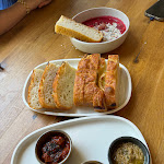 Photo n°6 de l'avis de David.e fait le 12/05/2024 à 07:09 sur le  Orangerie Neukölln à Berlin