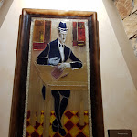 Photo n°1 de l'avis de Mark.h fait le 18/05/2022 à 15:13 sur le  Quinta dos Poetas, Hotel Rural à Olhão