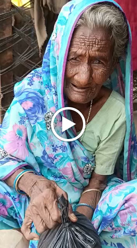 Country Club «Glenwood Country Club», reviews and photos, 1655 U.S. 9, Old Bridge, NJ 08857, USA