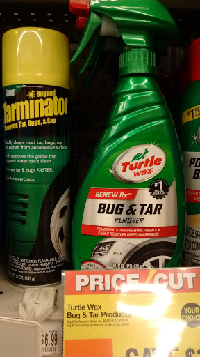 Auto Parts Store «AutoZone», reviews and photos, 2707 Mountain Rd, Pasadena, MD 21122, USA