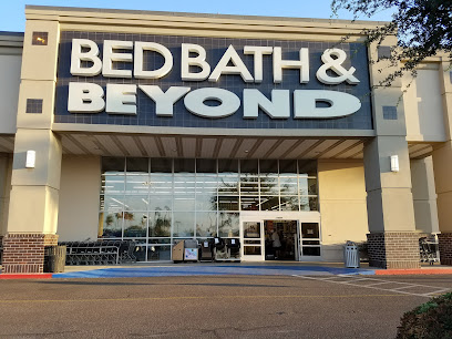 Bed Bath & Beyond