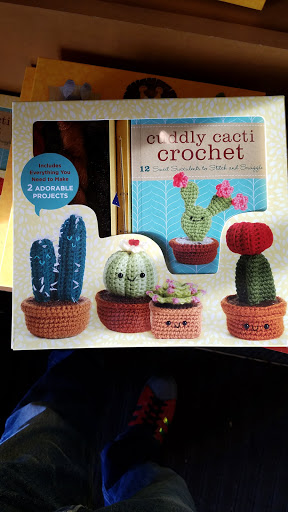 Book Store «Barnes & Noble», reviews and photos, 150 Granite St, Braintree, MA 02184, USA